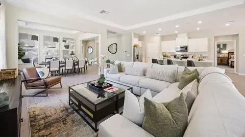 Other - 288 Conway Ave, Saint Cloud, FL 34771 photo 2 of 7