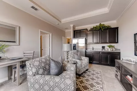 Other - 288 Conway Ave, Saint Cloud, FL 34771 photo 1 of 3