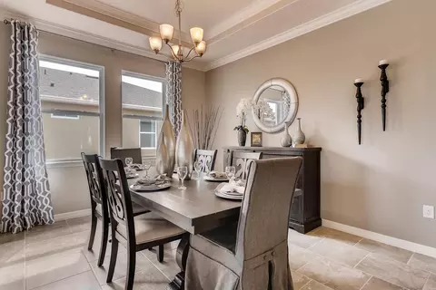 Dining - 288 Conway Ave, Saint Cloud, FL 34771 photo 2 of 2