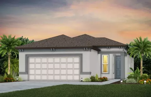6320 SW 89th Court Rd, Ocala, FL 34481