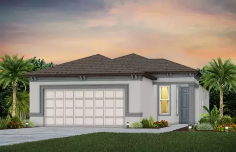 6320 SW 89th Court Rd, Ocala, FL 34481