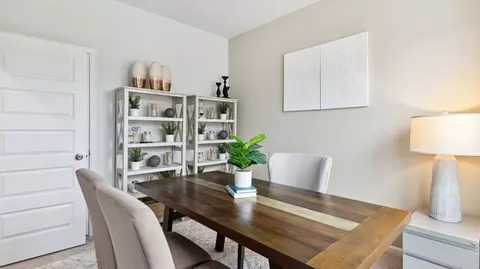 Dining - Ph 3 Hs, Conway, SC 29526 photo 1 of 1