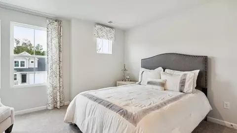 Bedroom - Ph 3 Hs, Conway, SC 29526 photo 1 of 2