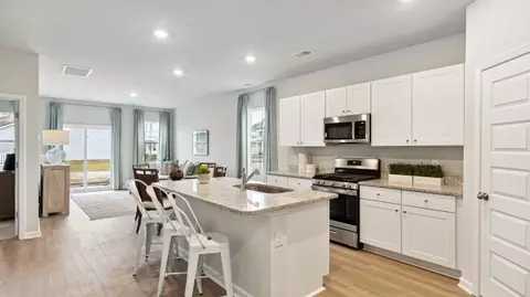 Kitchen - Ph 3 Hs, Conway, SC 29526 photo 2 of 5