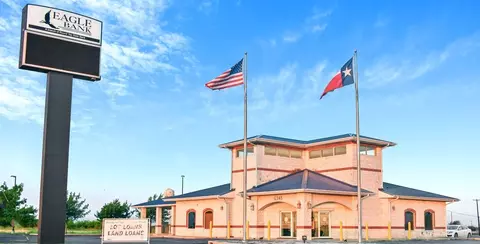Other - 112 The Gipper, Jarrell, TX 76537 photo 4 of 4