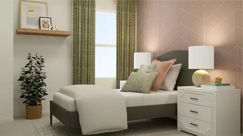 Bedroom - 112 The Gipper, Jarrell, TX 76537 photo 4 of 8