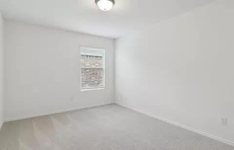 Bedroom - Corymbia Drive, Terrell, TX 75160 photo 5 of 6