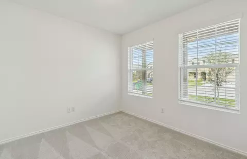 Bedroom - Corymbia Drive, Terrell, TX 75160 photo 1 of 6