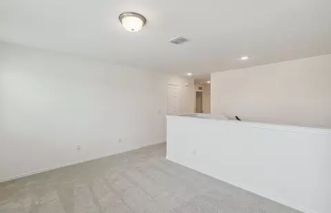 Entry Way - Corymbia Drive, Terrell, TX 75160 photo 2 of 2