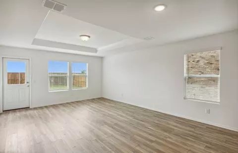 Living - Corymbia Drive, Terrell, TX 75160 photo 1 of 4
