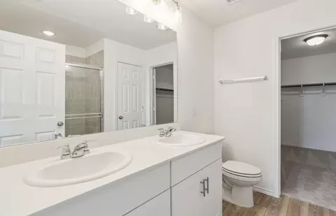 Other - Corymbia Drive, Terrell, TX 75160 photo 1 of 6