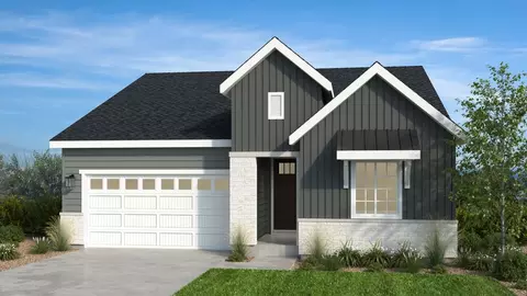9208 Russell Cir, Arvada, CO 80007