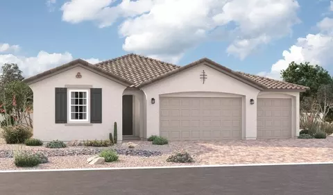 4613 S 119th Dr, Avondale, AZ 85323