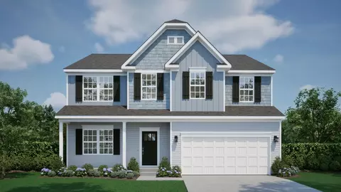 500 Blackrock Blvd, Mars, PA 16046