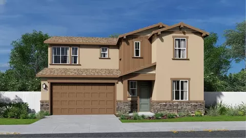 10328 Tempier Way, Elk Grove, CA 95757