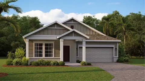 639 Terrapin Dr, Debary, FL 32713