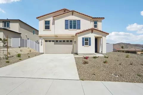 12838 Olympus Cir, Corona, CA 92883