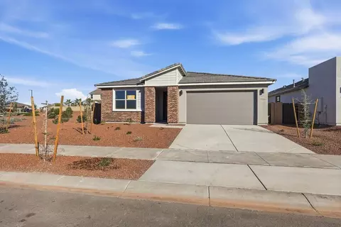 17308 W Saguaro Vista Dr, Surprise, AZ 85387