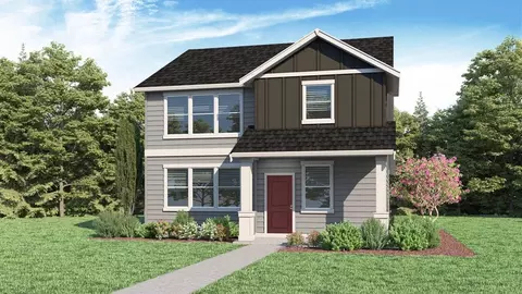 2006 Dutchess Ln, Forest Grove, OR 97116