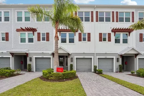 1617 Sea Haven Dr UNIT 504, Punta Gorda, FL 33950