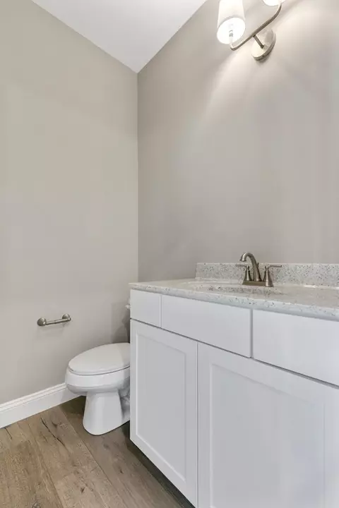 Bath - Cambrium Ct., Wentzville, MO 63385 photo 1 of 1