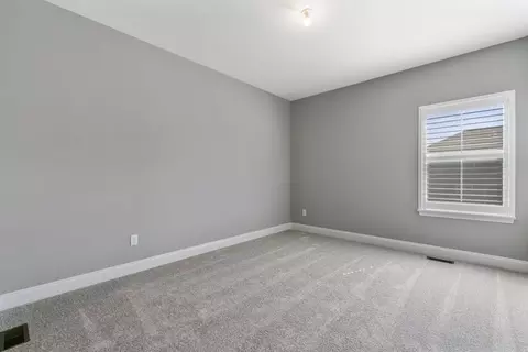 Bedroom - Cambrium Ct., Wentzville, MO 63385 photo 8 of 8
