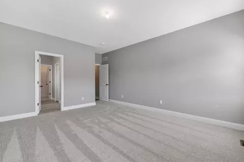 Bedroom - Cambrium Ct., Wentzville, MO 63385 photo 2 of 8