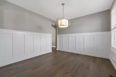 Other - Cambrium Ct., Wentzville, MO 63385 photo 1 of 5