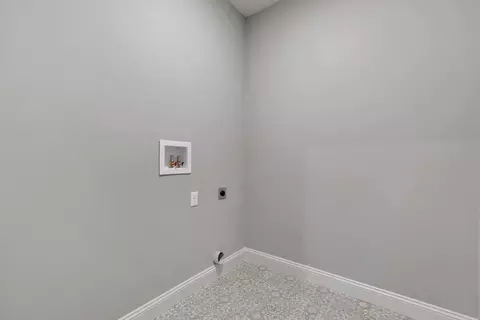 Other - Cambrium Ct., Wentzville, MO 63385 photo 5 of 5