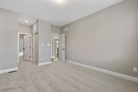 Bedroom - Cambrium Ct., Wentzville, MO 63385 photo 6 of 8