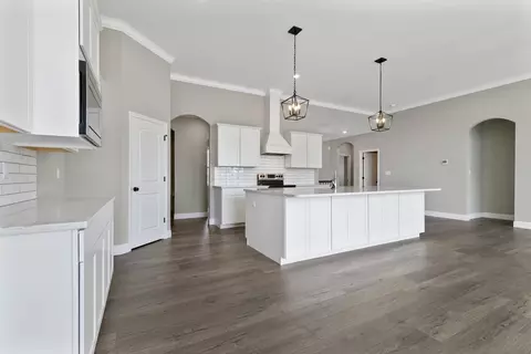 Other - Cambrium Ct., Wentzville, MO 63385 photo 1 of 5