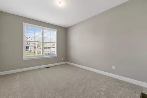 Other - Cambrium Ct., Wentzville, MO 63385 photo 4 of 5