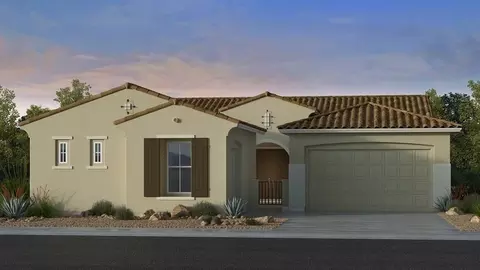 11597 N 169th Ave, Surprise, AZ 85388
