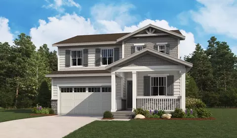 Other - 3068 N Duquesne Way, Aurora, CO 80019 photo 1 of 7