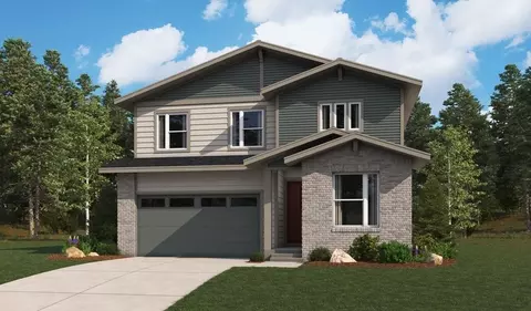 Other - 3068 N Duquesne Way, Aurora, CO 80019 photo 2 of 7