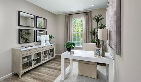 Other - 3068 N Duquesne Way, Aurora, CO 80019 photo 5 of 7