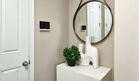 Entry Way - 3068 N Duquesne Way, Aurora, CO 80019 photo 1 of 1
