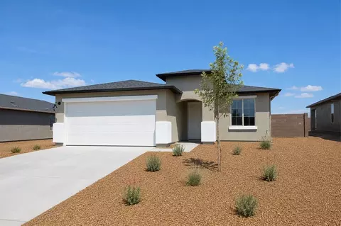 1771 Aimee Dr, Chino Valley, AZ 86323