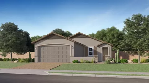 2125 W Ramona Ave, Apache Junction, AZ 85120