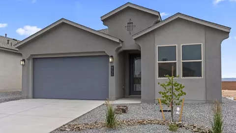 6726 Brianna Rd NE, Rio Rancho, NM 87144