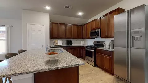 276 Delta Dawn Ave, Toney, AL 35773