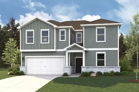 4912 Bridwell, Austin, TX 78754