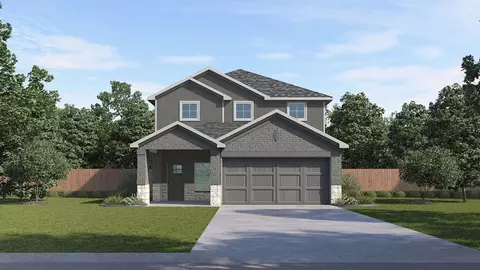 5555 Eula Ln, New Braunfels, TX 78130