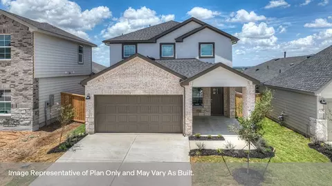 5555 Eula Ln, New Braunfels, TX 78130
