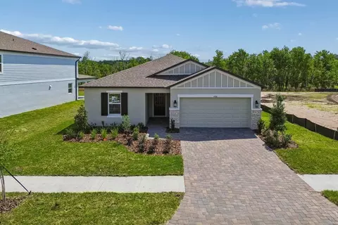 4506 Lake Fox Dr, Lakeland, FL 33810