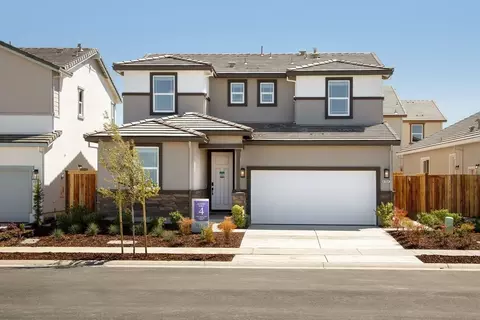 233 Butterfly Spring Ct, Roseville, CA 95747