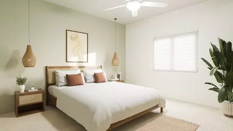 91-4099 Hikuono St #1003, Kapolei, HI 96707