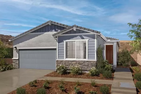 4931 Sicily Dr, Lake Elsinore, CA 92530
