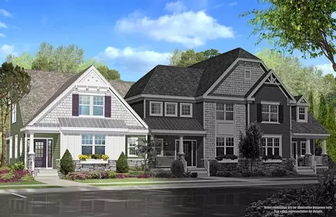 201 Lantern Ln, Milton, DE 19968