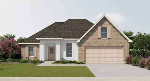 Coming Soon, Foley, AL 36538
